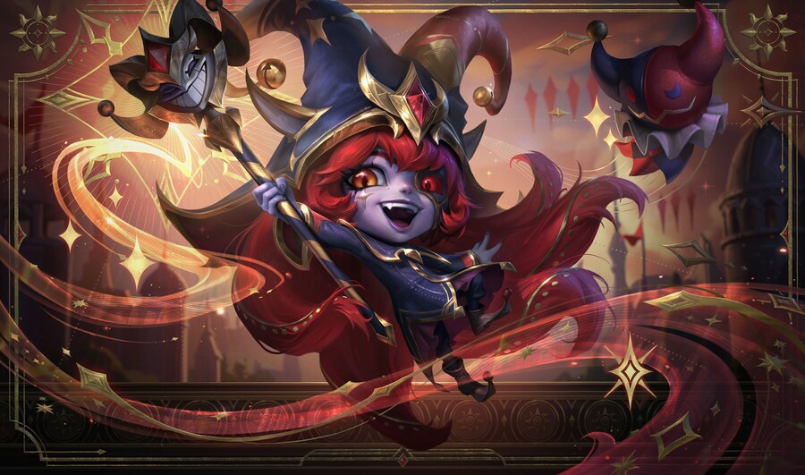 PBE 신규 스킨&스플래시 아트 미리보기: 타락한 자의 눈, 나무정령, 아르카나_5.jpg