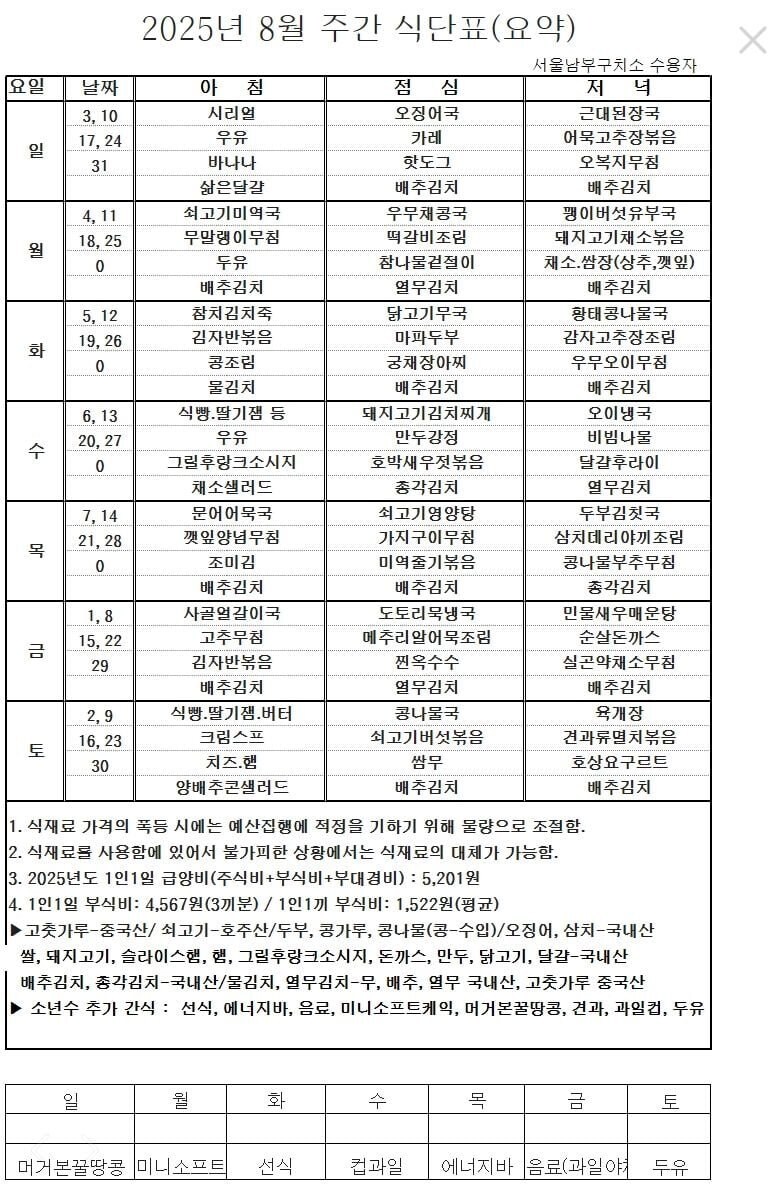 [속보]법원, 김건희씨 구속영장 발부…대통령 부부 동시 구속_1.jpg
