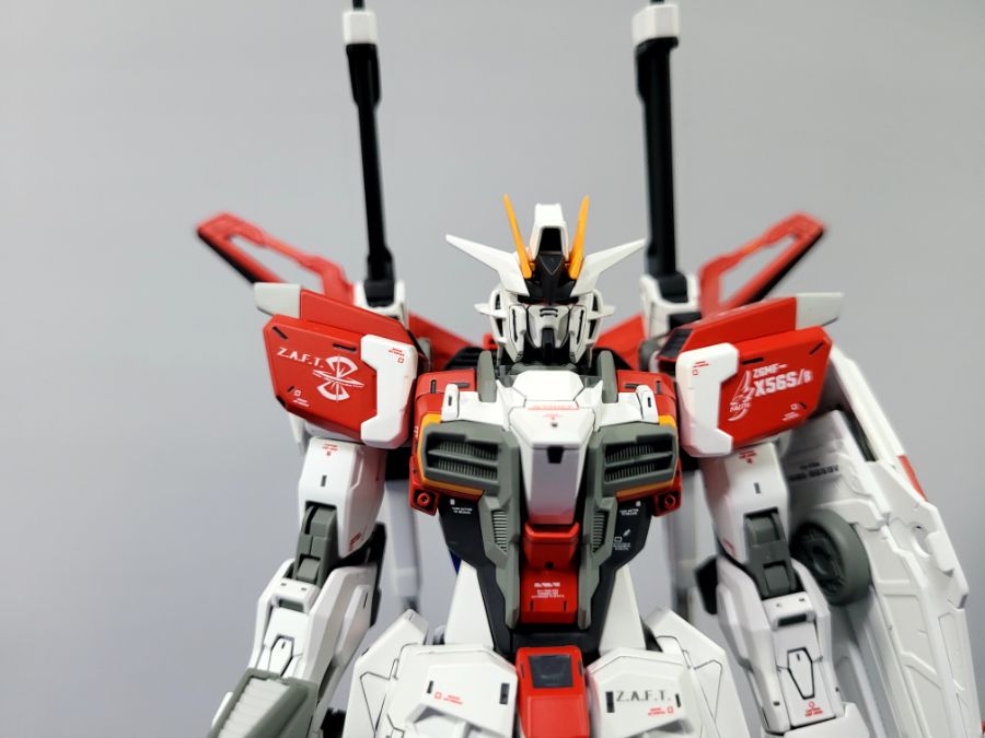 MG 소드 임펄스_1.jpg