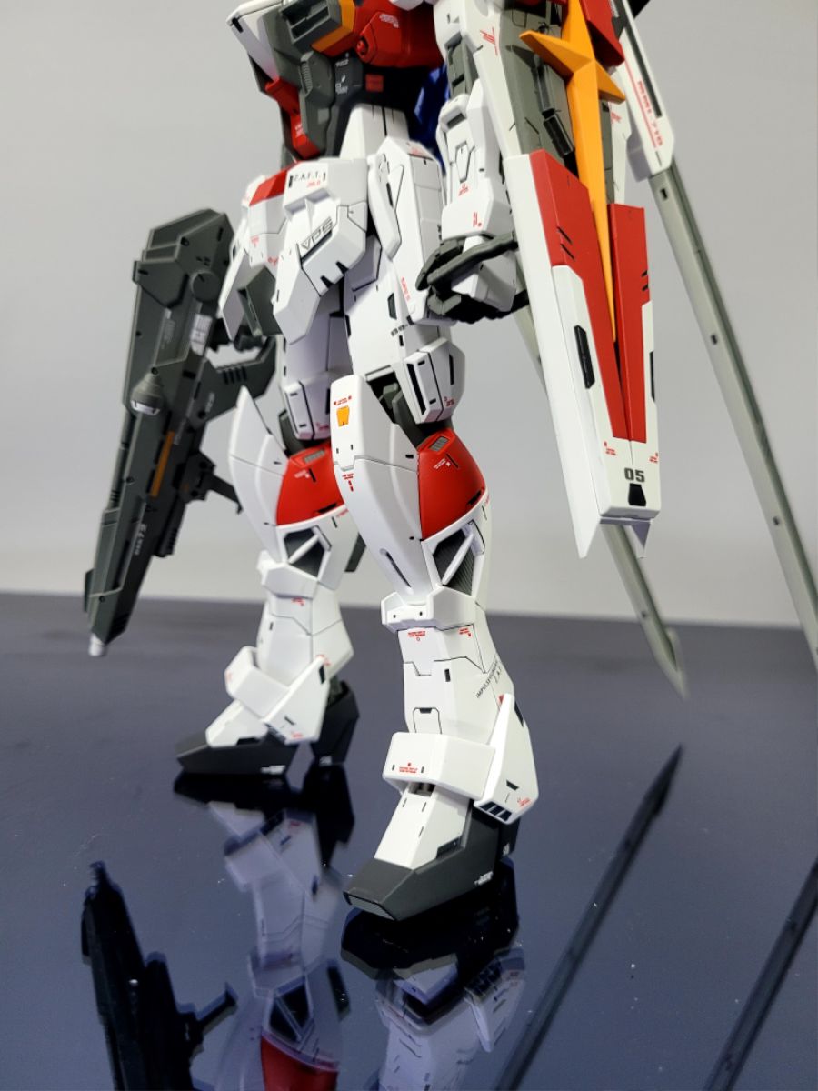 MG 소드 임펄스_5.jpg