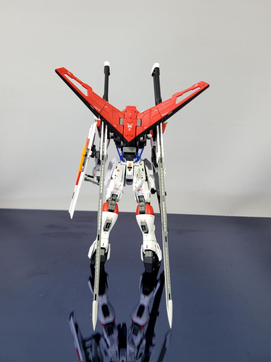 MG 소드 임펄스_12.jpg