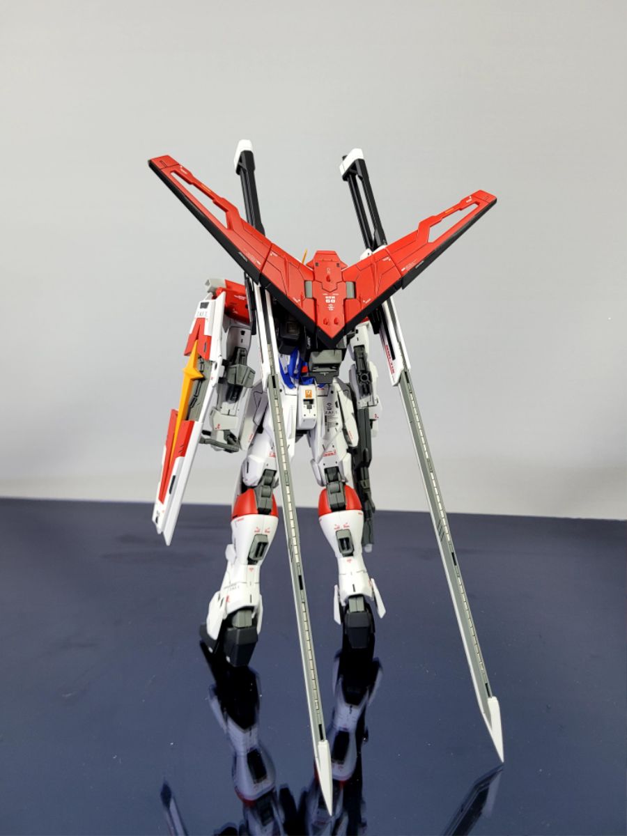 MG 소드 임펄스_13.jpg