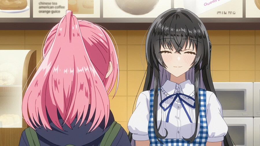 무리무리) 백합애니 6화 감상후기!_3.jpg