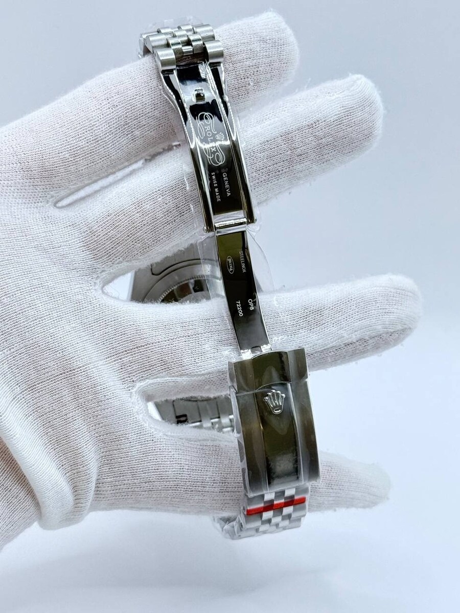 로렉스 데이토나 75주년 2023 [RO28]_3.jpg