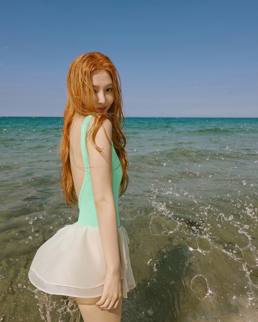 [레드벨벳] 조이 'From JOY, with Love' 콘셉트포토#4_2.jpg