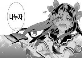 ㄱ_1.jpg