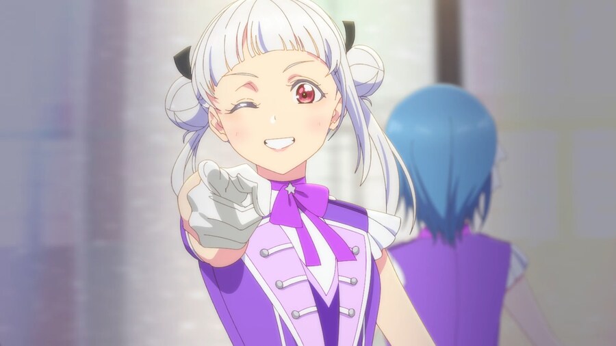 [럽라][10장] 수요일을 시작하는 러브라이브_2.jpg