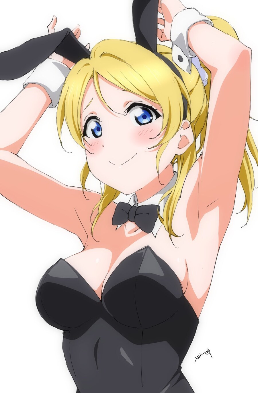 [럽라][10장] 수요일을 시작하는 러브라이브_8.jpg