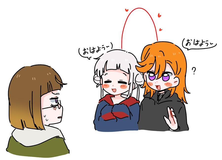 [럽라][10장] 수요일을 시작하는 러브라이브_9.jpg