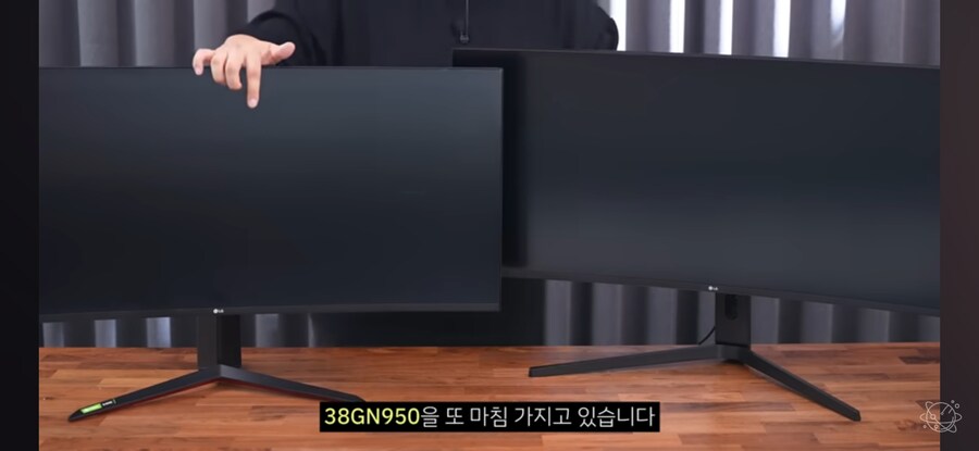 대기업 택갈이 레전드_4.jpg