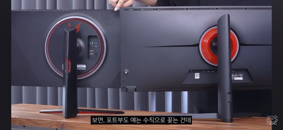 대기업 택갈이 레전드_5.jpg