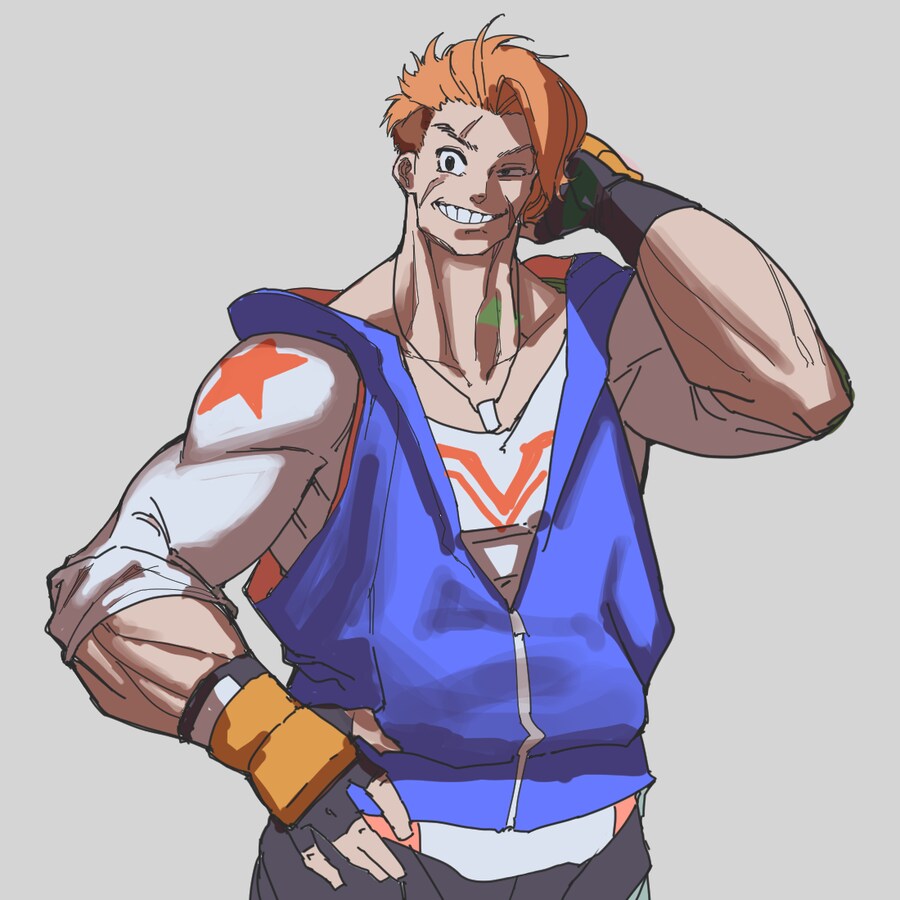 스파6 루크 습작_1.png