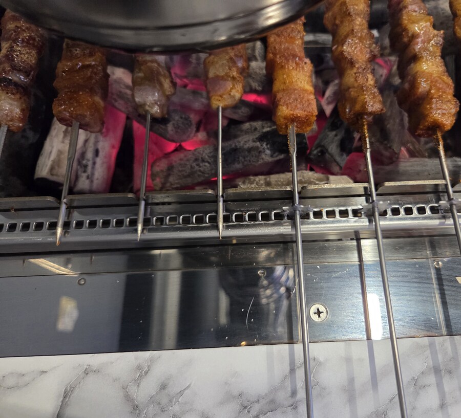맛있는 양꼬치_1.jpg