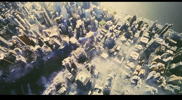 슈퍼맨 영화 표절 논란.jpg_2.jpg