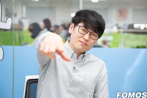 ㅇㅇㄱ) 이분이 웃긴게 그거임(독자연구)_1.webp