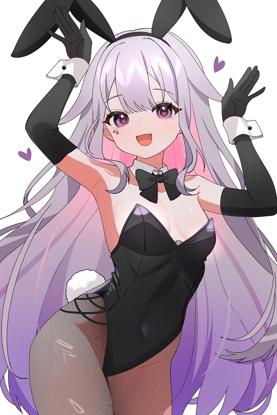 안녕하세요 저는 바니걸이 좋아요_5.jpg