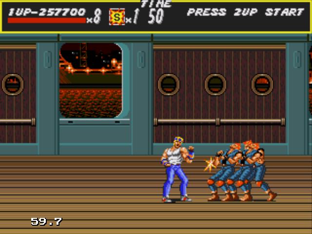 BARE KNUCKLE 1_2.jpg