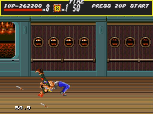 BARE KNUCKLE 1_5.jpg