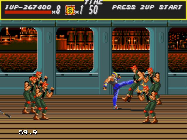 BARE KNUCKLE 1_11.jpg