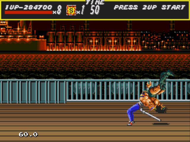 BARE KNUCKLE 1_21.jpg