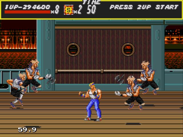 BARE KNUCKLE 1_26.jpg