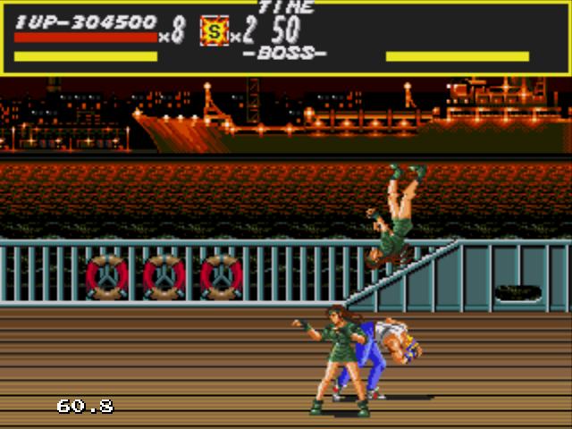 BARE KNUCKLE 1_29.jpg