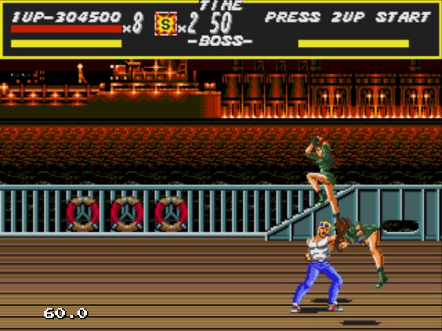 BARE KNUCKLE 1_31.jpg