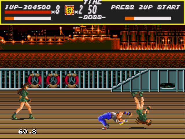 BARE KNUCKLE 1_36.jpg