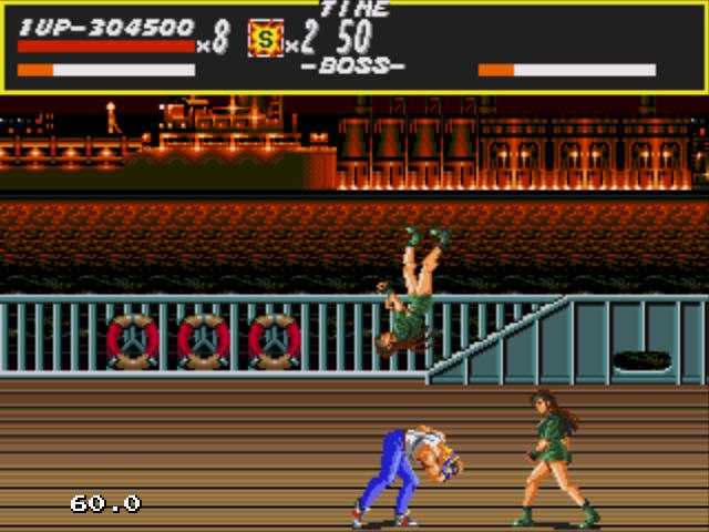 BARE KNUCKLE 1_37.jpg