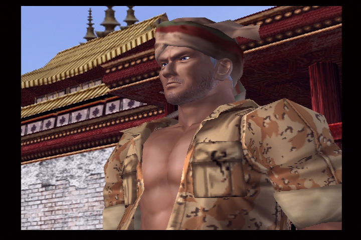 DEAD OR ALIVE 2_1.jpg