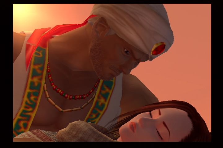 DEAD OR ALIVE 2_4.jpg