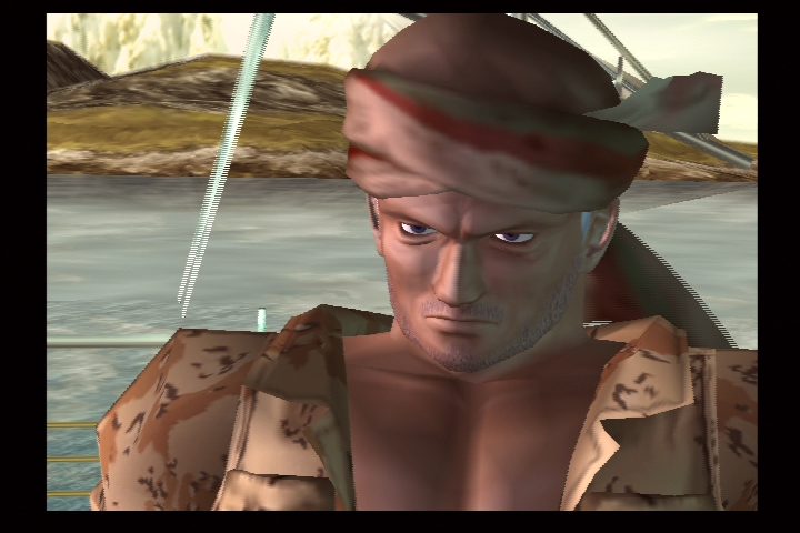 DEAD OR ALIVE 2_5.jpg