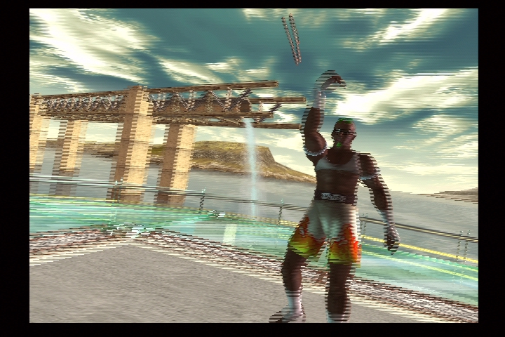 DEAD OR ALIVE 2_9.jpg