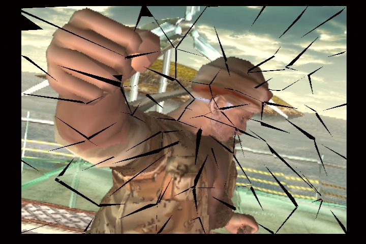 DEAD OR ALIVE 2_10.jpg