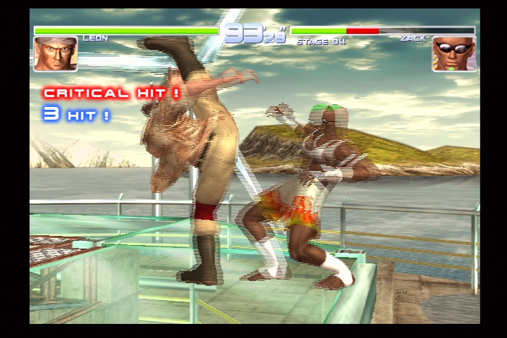 DEAD OR ALIVE 2_15.jpg