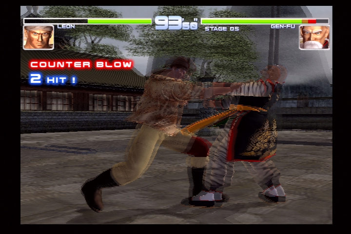 DEAD OR ALIVE 2_22.jpg