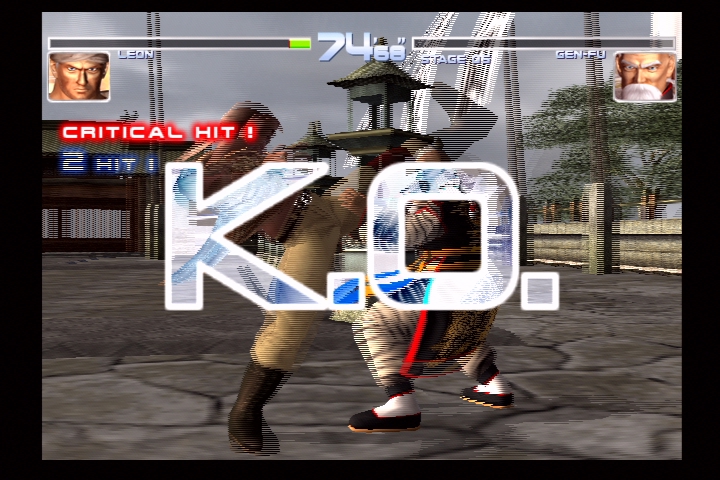 DEAD OR ALIVE 2_25.jpg