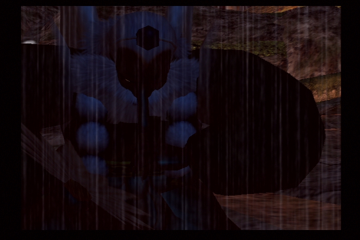 DEAD OR ALIVE 2_26.jpg