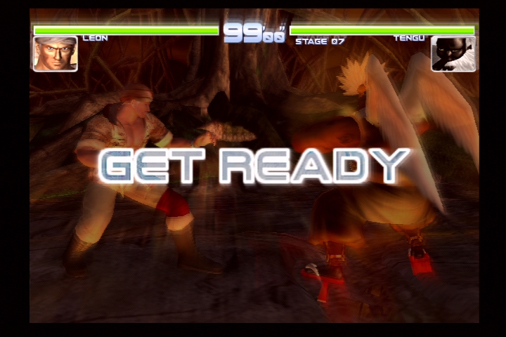 DEAD OR ALIVE 2_29.jpg