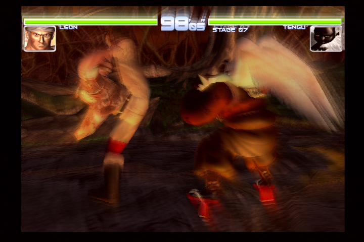 DEAD OR ALIVE 2_30.jpg