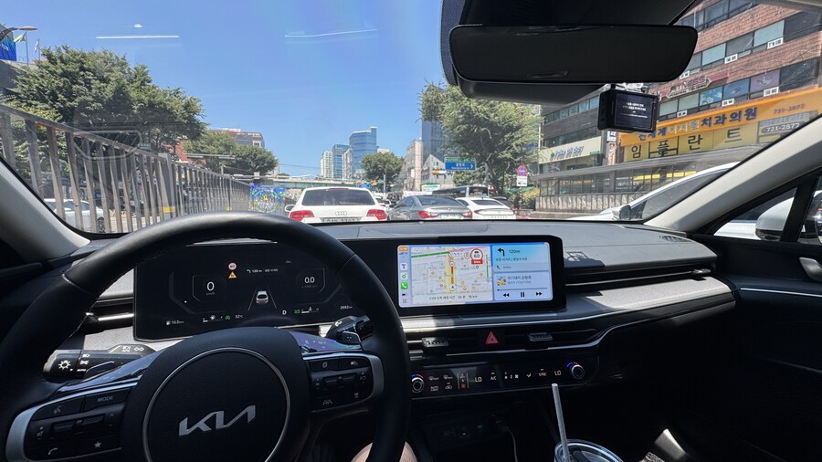 K5 5일 렌트 후기 입니다 (차알못)_4.jpg