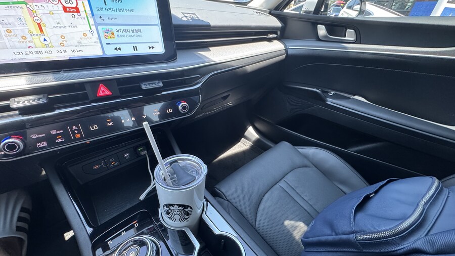 K5 5일 렌트 후기 입니다 (차알못)_5.jpg