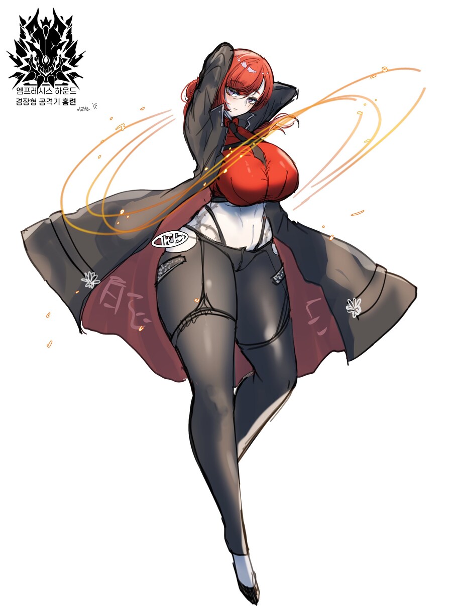 보급_2.jpg