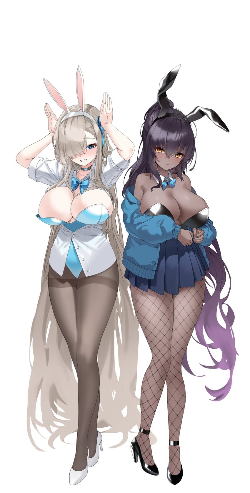 보급_5.jpg