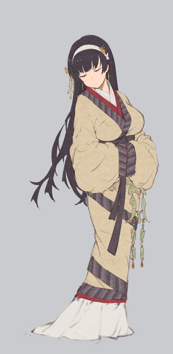보급_6.jpg