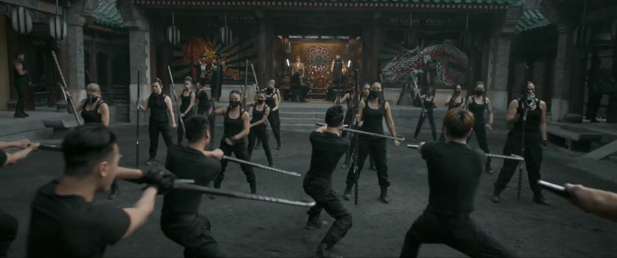 [MCU]텐링즈의 새로운 수장이 된 샤링_4.jpg