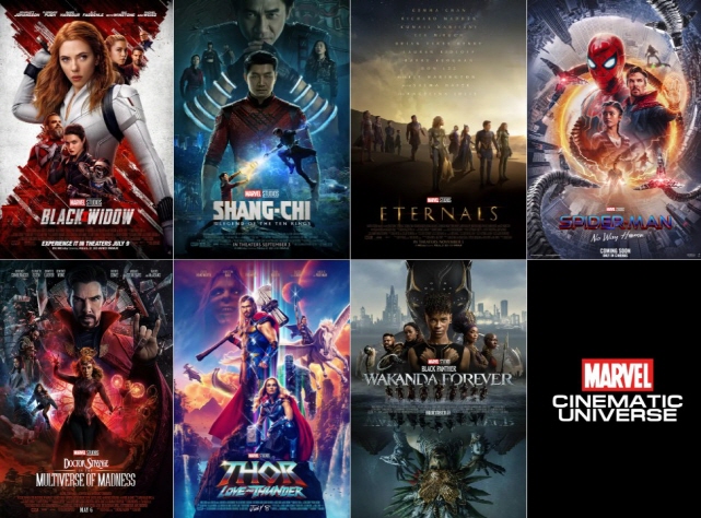 [MCU]현재까지 나온 멀티버스 사가 작품들_2.jpg