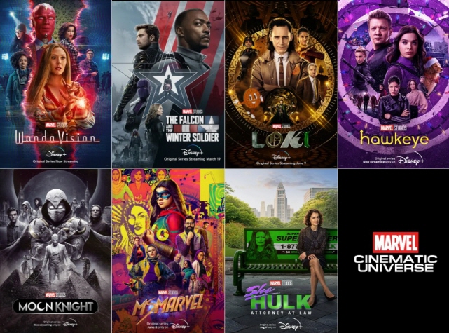 [MCU]현재까지 나온 멀티버스 사가 작품들_5.jpg