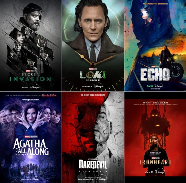 [MCU]현재까지 나온 멀티버스 사가 작품들_6.jpg