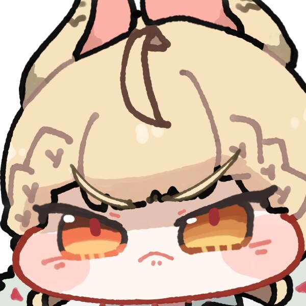 유게도 좋은 엔딩 안 날꺼라고?_1.png
